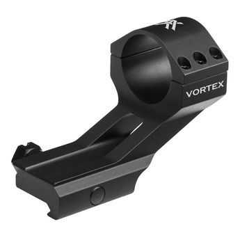 Vortex cm 305 4